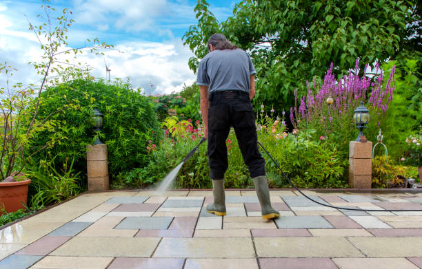 Trusted Seaside Park, NJ Pressure Washing Services Experts